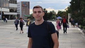 Fosta iubită a lui Mirel din Timișoara, la un pas să aibă aceeași soartă ca Andreea. Prin ce chinuri a trecut tânăra: „Era de o gelozie ieșită din comun”